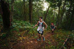 BIB: 
                            <button type="button" onclick="openModal(22431961)" class="btn btn-primary btn-sm float-right btn-popup" data-toggle="modal" data-target=".modal-high-quality">
                        <i class="fas fa-shopping-cart"></i> Add to Cart
                    </button>
                                            <button type="button" onclick="isThisMe(22431961, true)" class="btn btn-success btn-sm float-right btn-popup btn-isme hidden" data-toggle="tooltip" data-placement="bottom" title="นี่คือรูปของคุณใช่ไหม คลิกที่นี่เพื่อเอาเข้าอัลบั้ม">
                        <i class="fas fa-plus"></i> Add to album
                    </button>
                    <button type="button" onclick="isThisMe(22431961, false)" class="btn btn-warning btn-sm float-right btn-popup btn-isnotme hidden">
                        <i class="fas fa-ban"></i> Remove from album
                    </button>